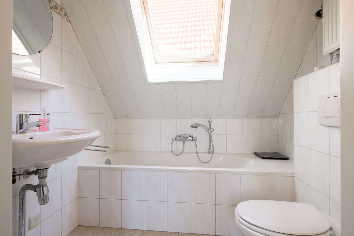 Photo 50 of Meddoseweg 24