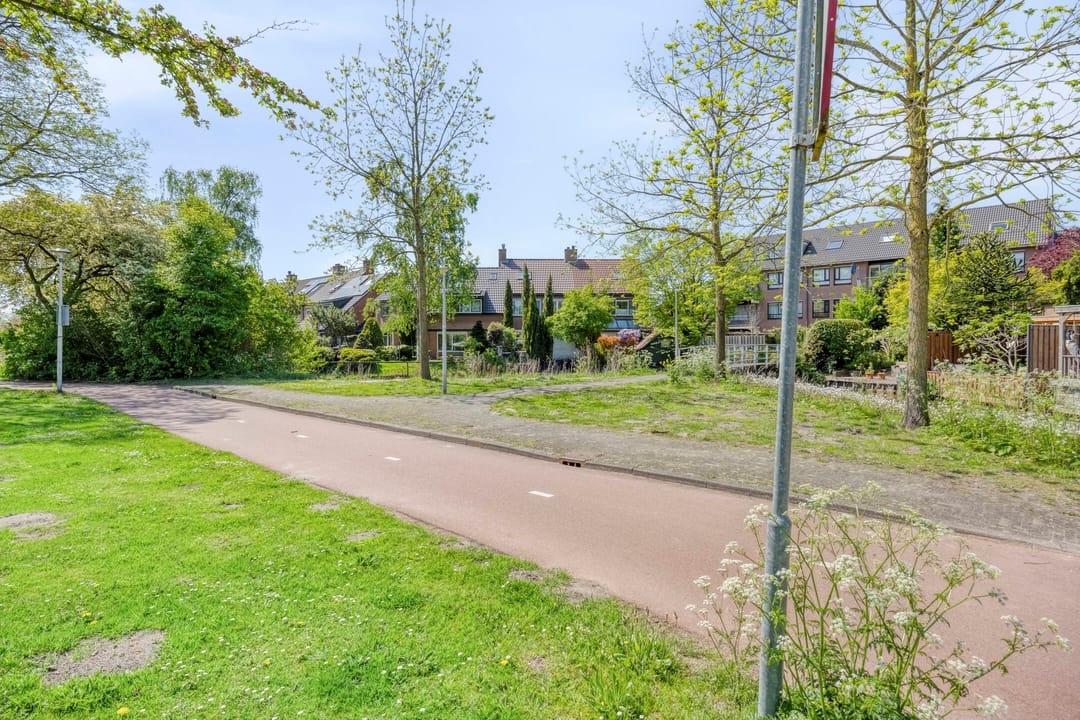 Foto 31 van Helena erf 23