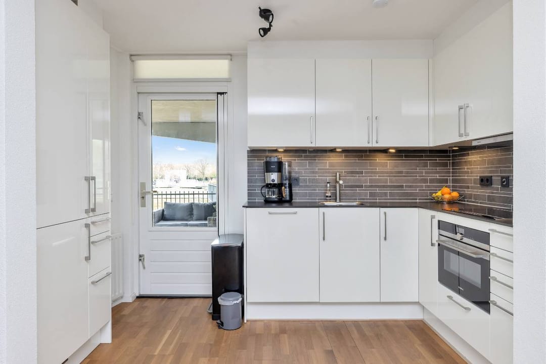 Foto 13 van Wessex 71