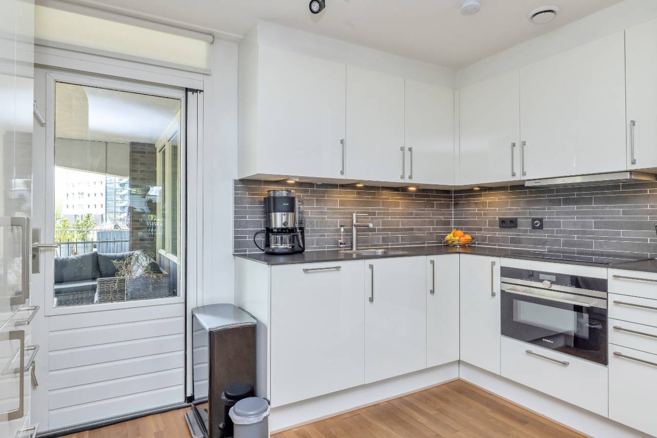 Foto 14 van Wessex 71