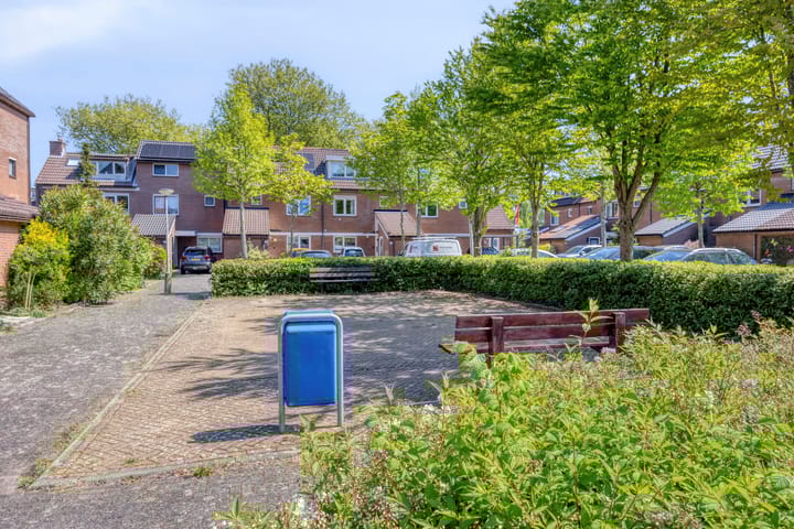 Foto 32 van Helena erf 23