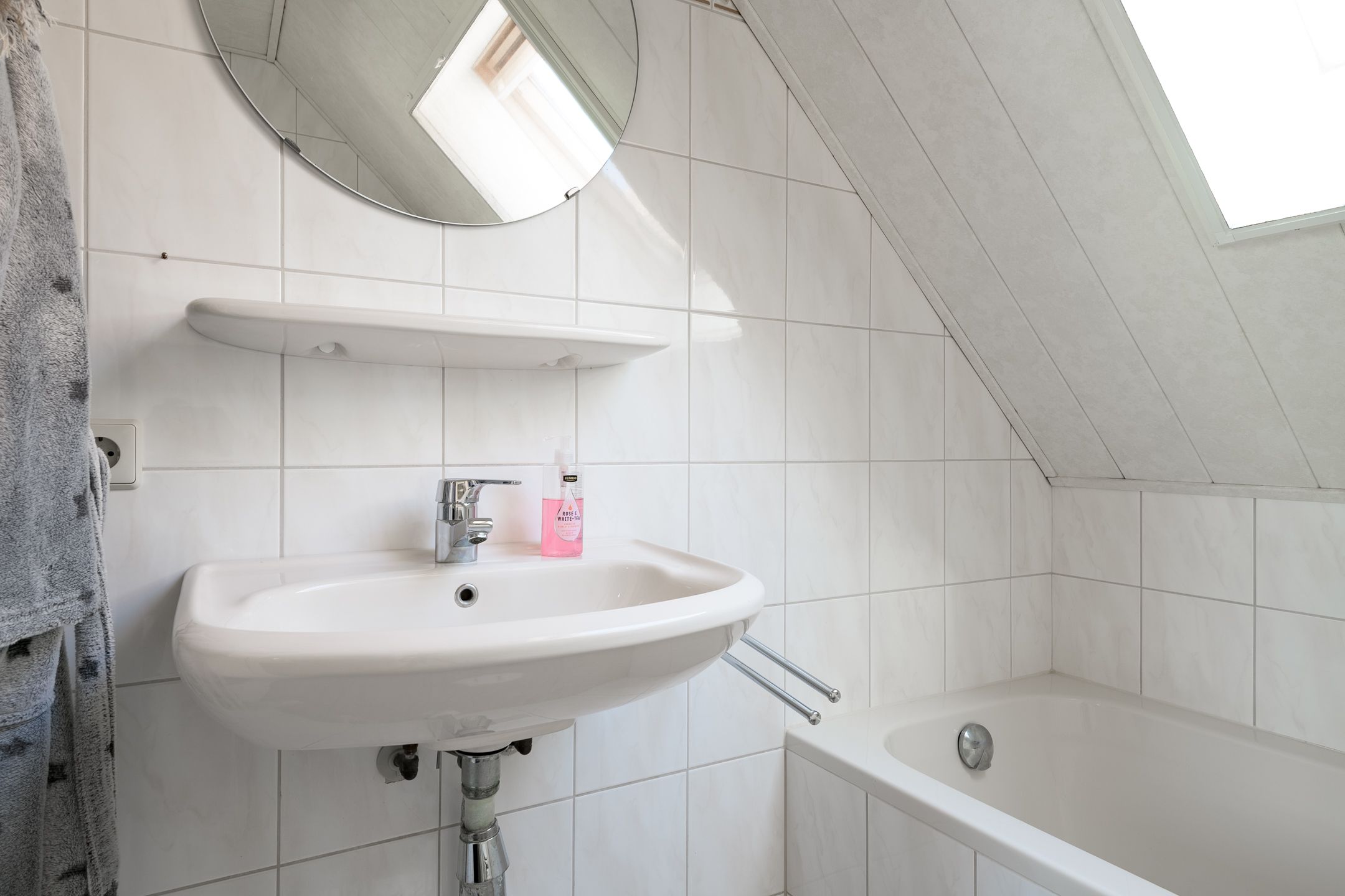 Photo 51 of Meddoseweg 24