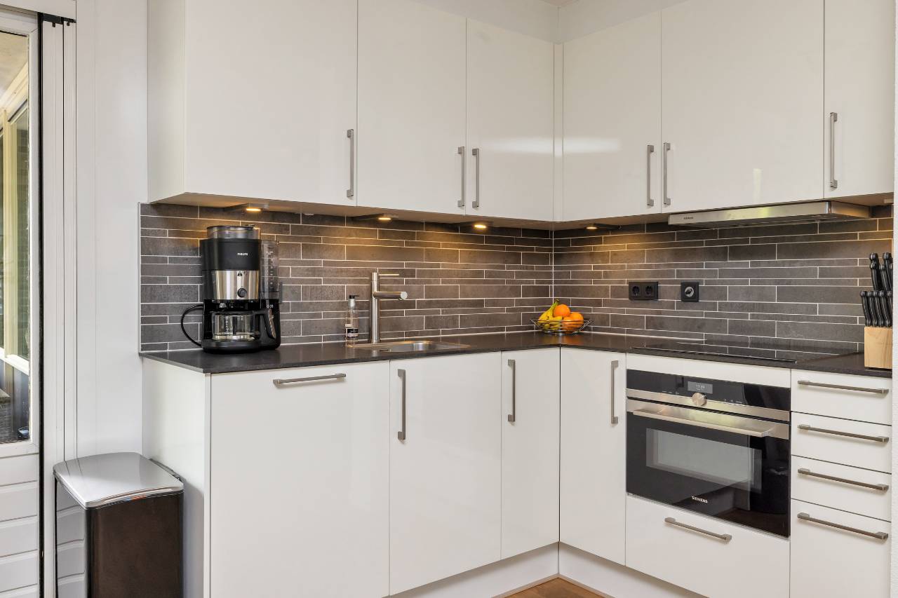 Foto 15 van Wessex 71