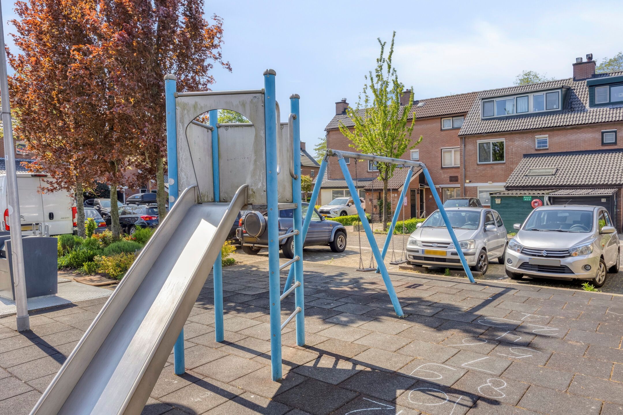 Foto 33 van Helena erf 23