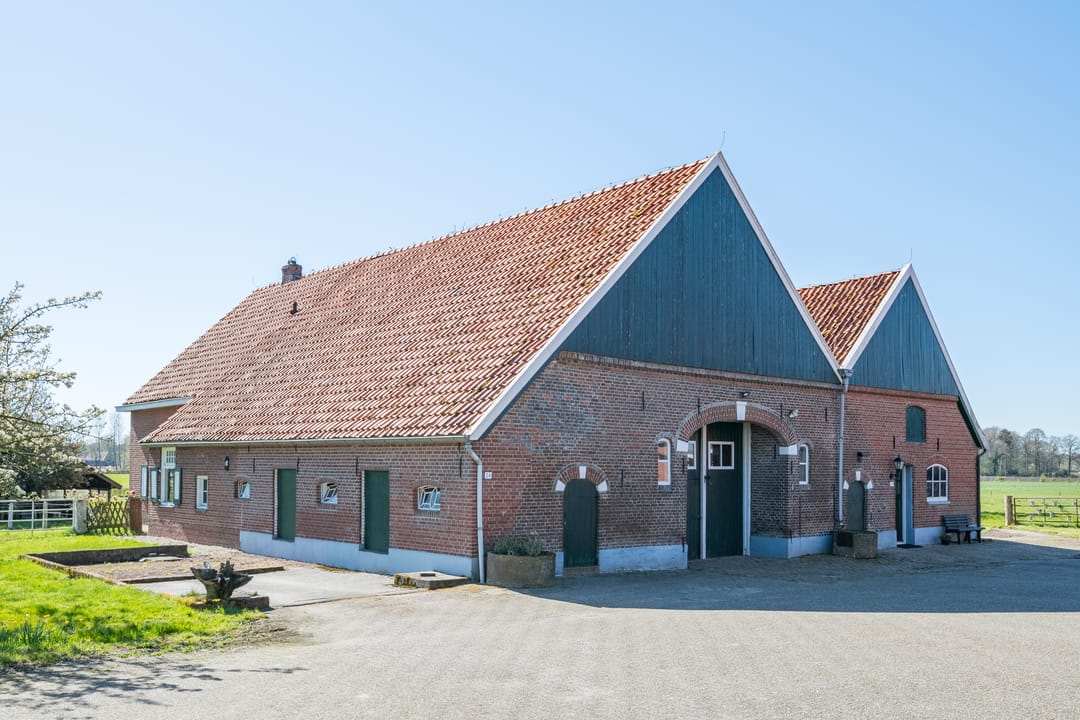 Photo 52 of Meddoseweg 24