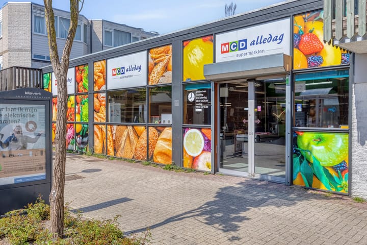 Foto 34 van Helena erf 23