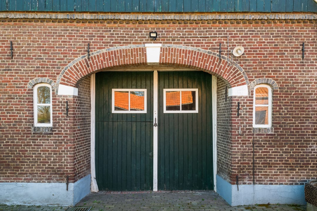 Photo 53 of Meddoseweg 24