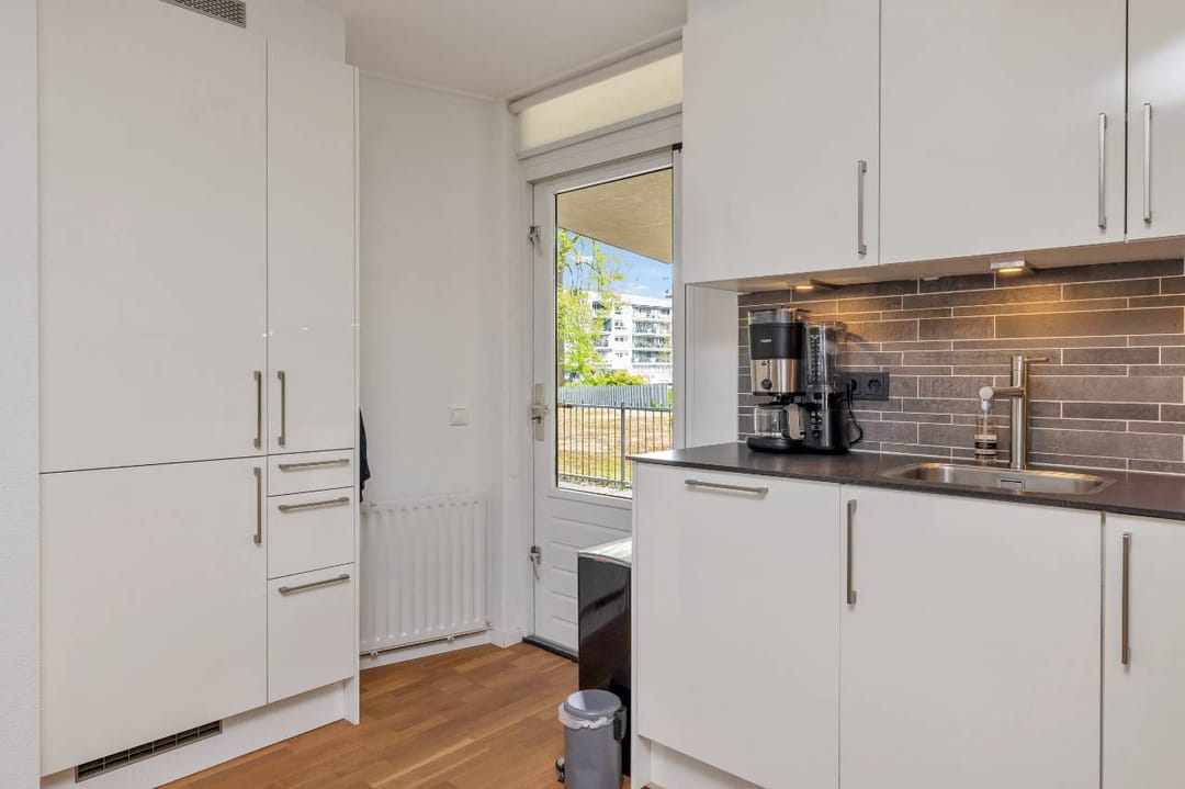 Foto 17 van Wessex 71