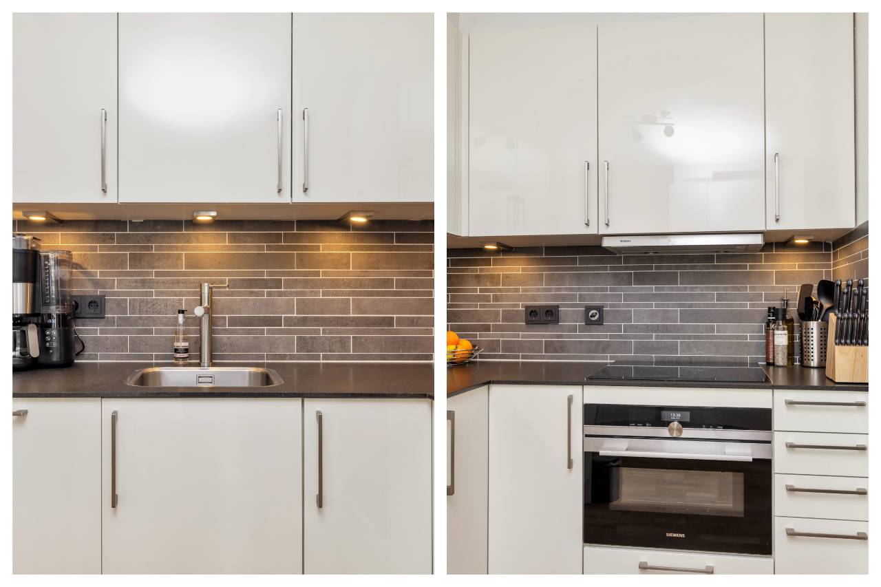 Foto 18 van Wessex 71