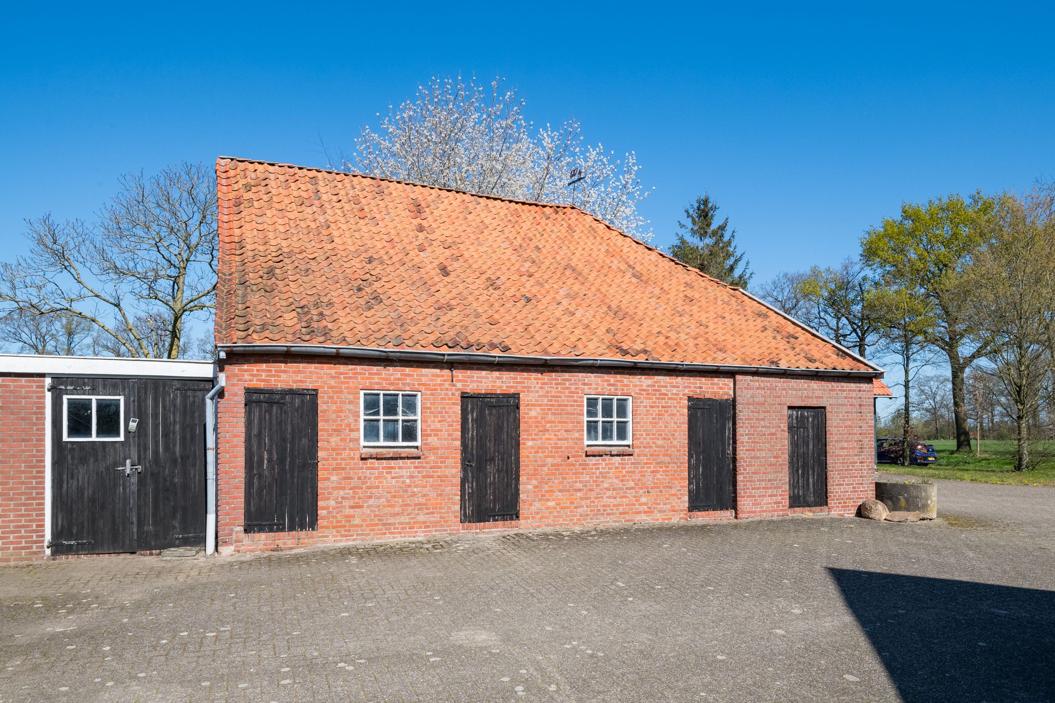 Photo 54 of Meddoseweg 24