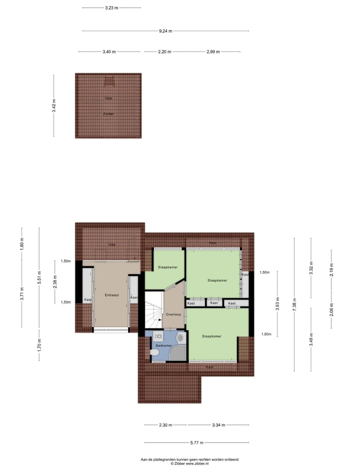 Foto 36 van Helena erf 23