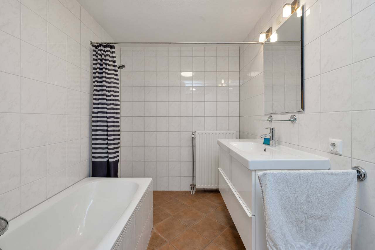 Foto 19 van Wessex 71