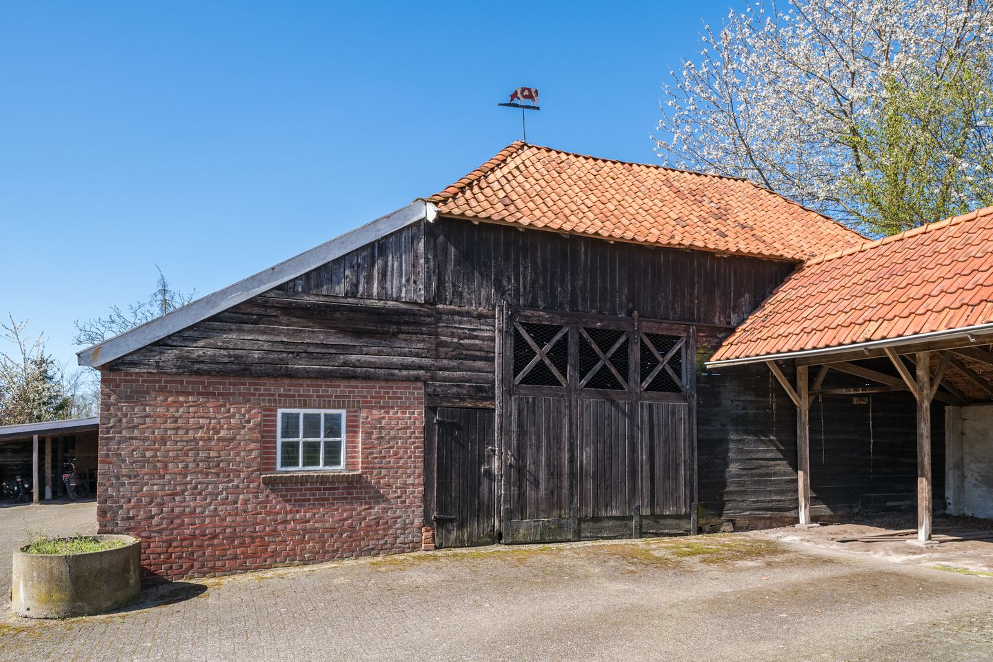 Photo 55 of Meddoseweg 24