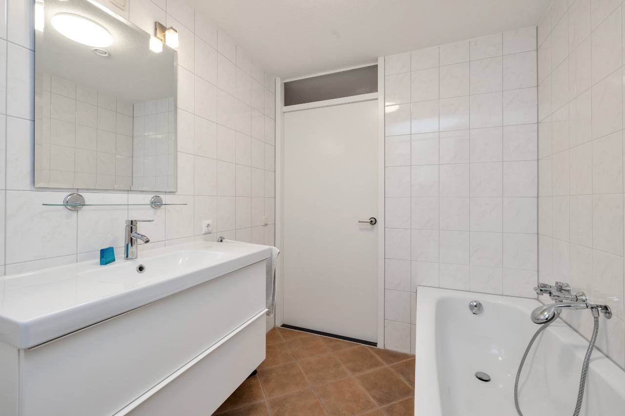 Foto 20 van Wessex 71