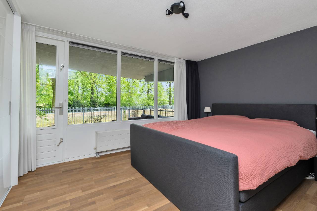 Foto 21 van Wessex 71