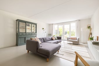 Van den Boschlaan 45 secondary image