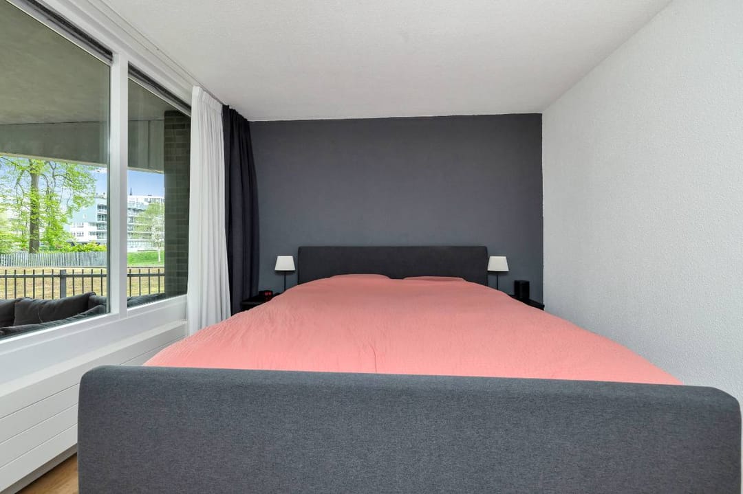 Foto 22 van Wessex 71