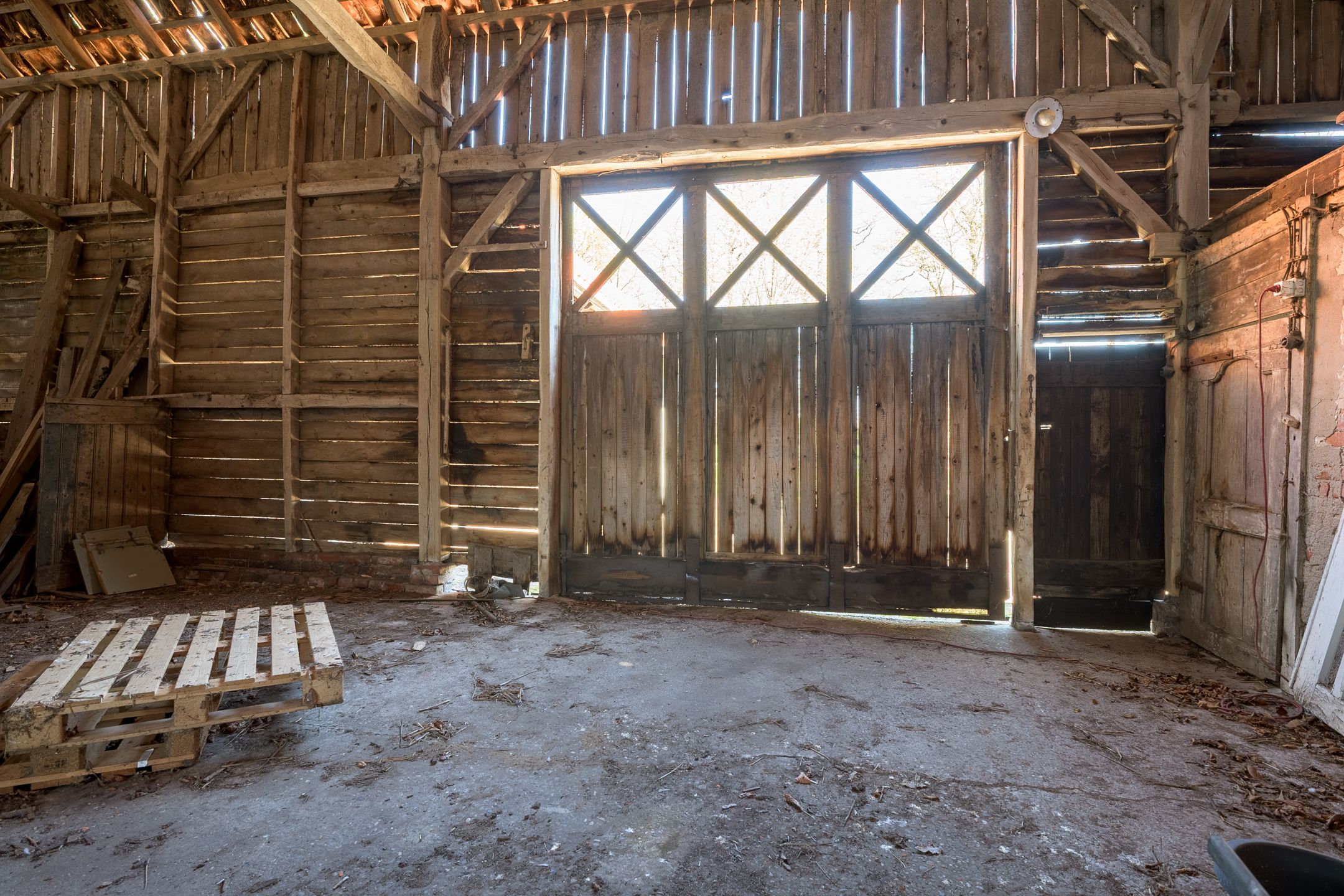 Photo 57 of Meddoseweg 24