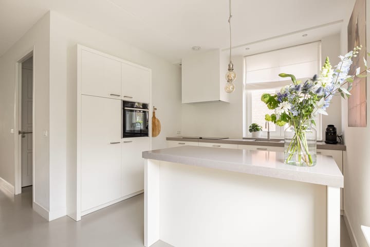 Foto 3 van Van den Boschlaan 45