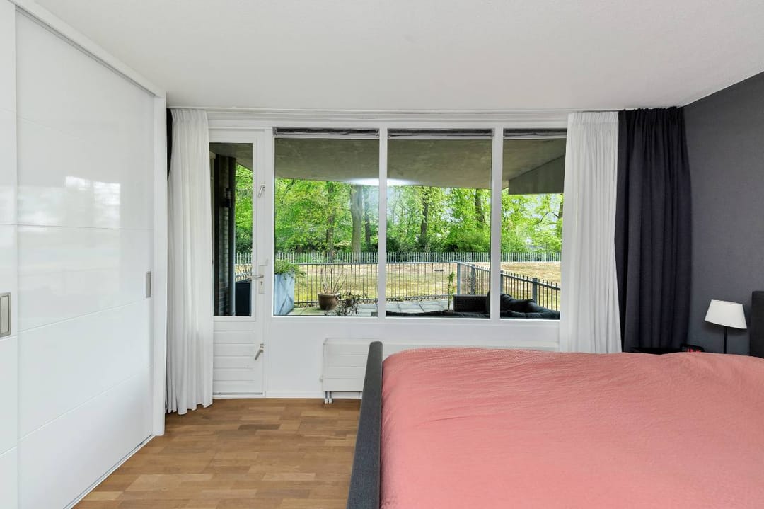 Foto 23 van Wessex 71