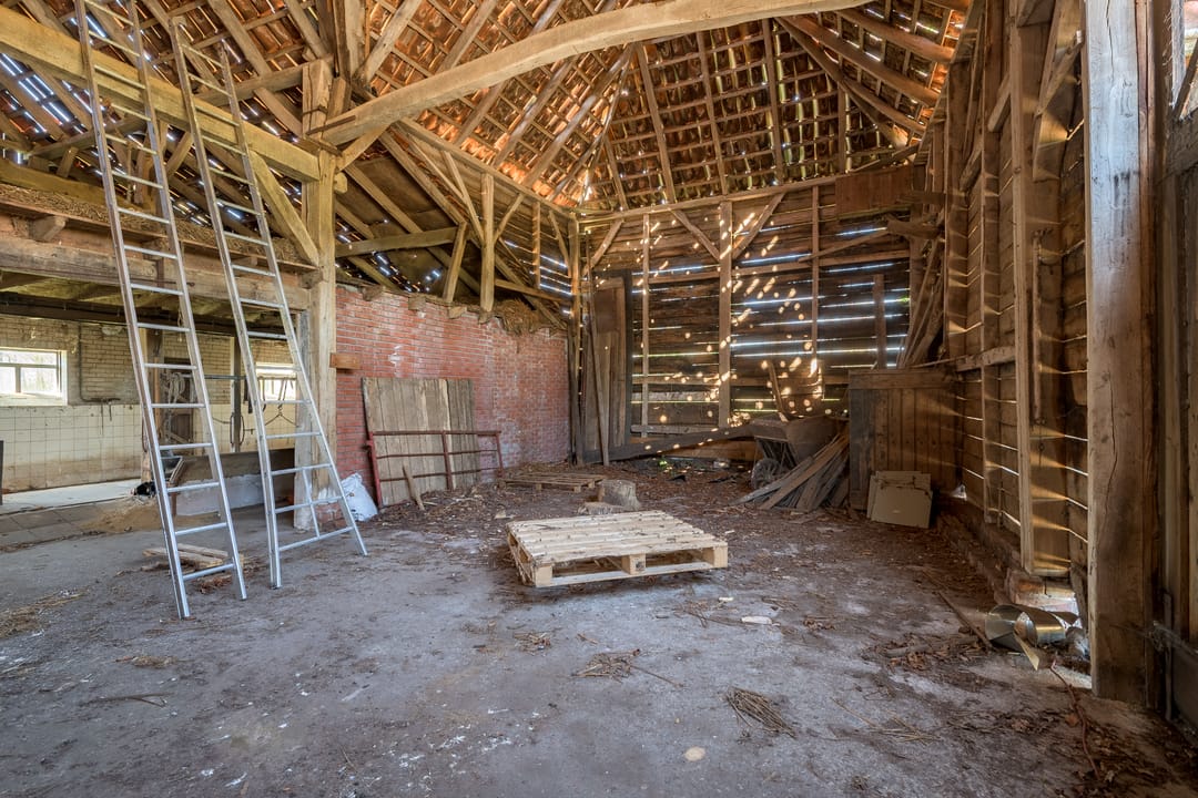 Photo 58 of Meddoseweg 24