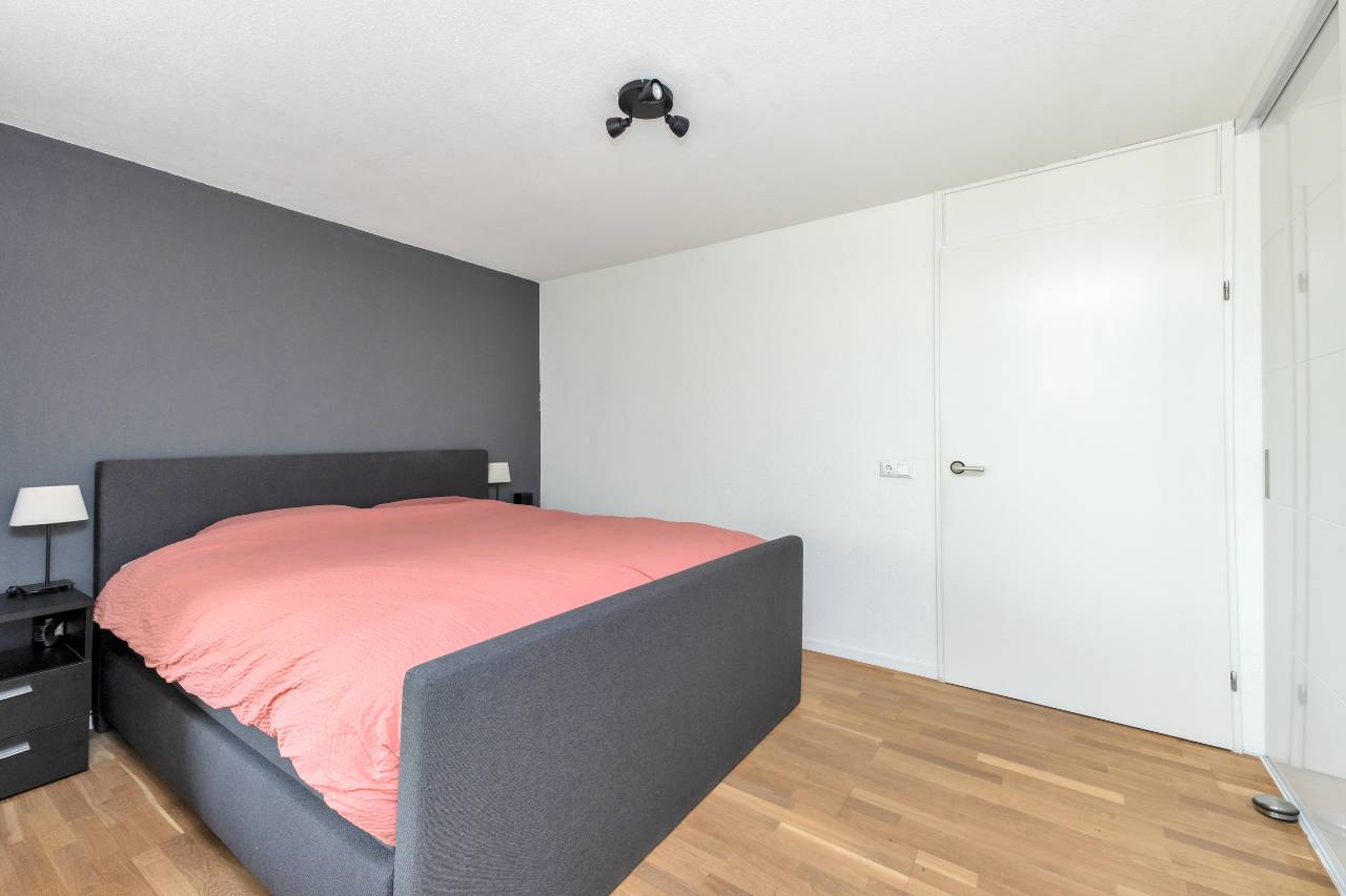 Foto 25 van Wessex 71