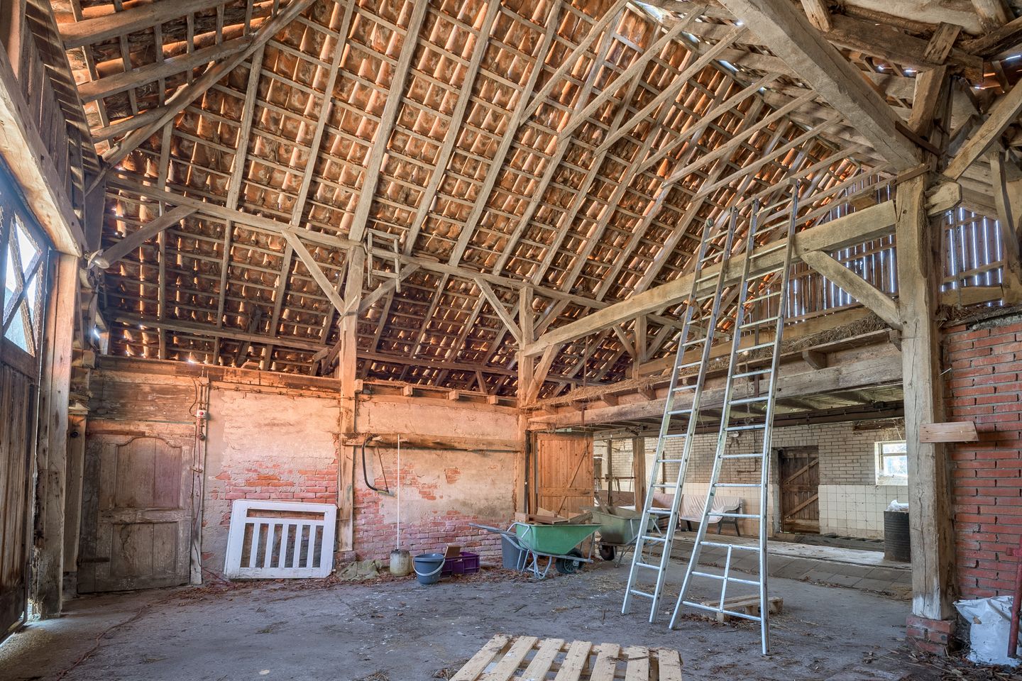 Photo 59 of Meddoseweg 24