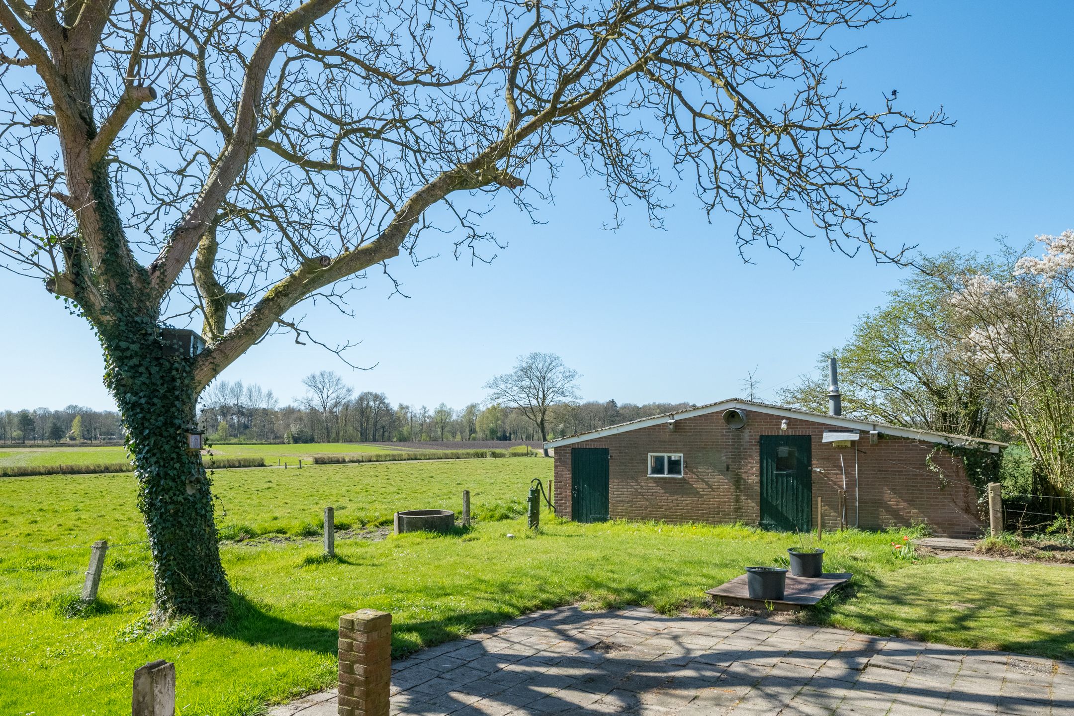 Photo 60 of Meddoseweg 24