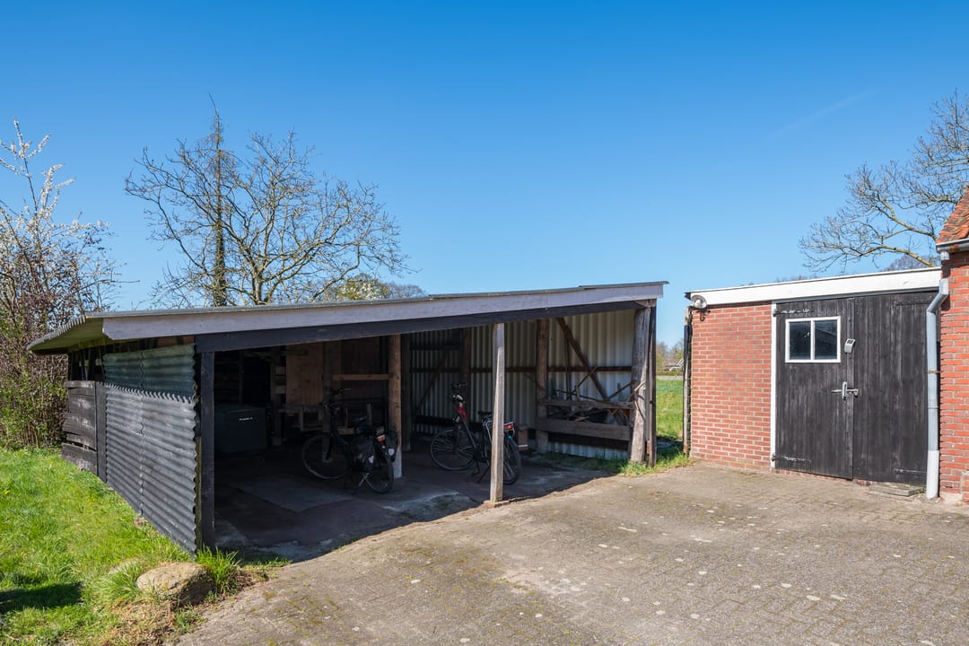 Photo 62 of Meddoseweg 24