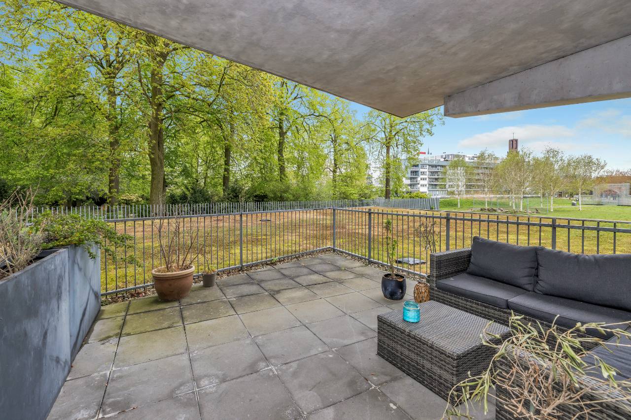 Foto 29 van Wessex 71