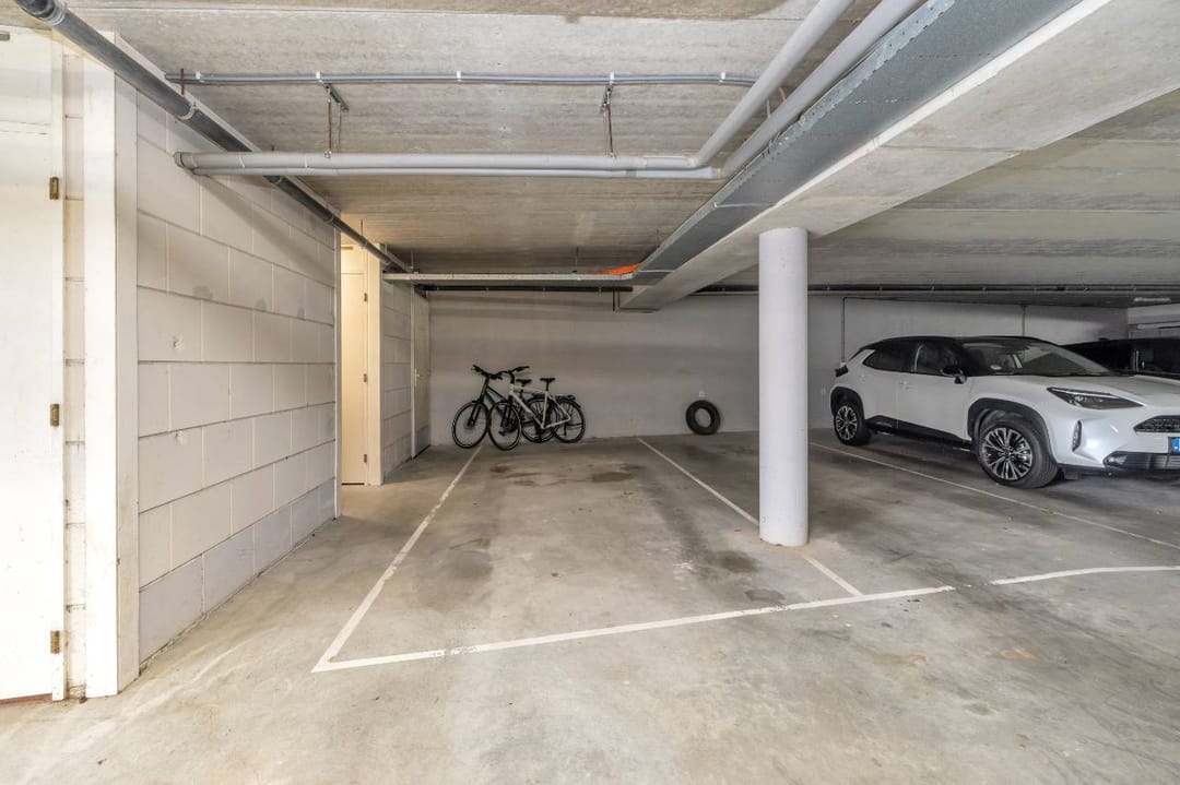 Foto 31 van Wessex 71