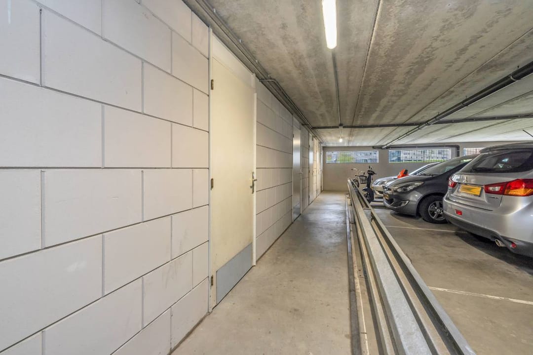 Foto 32 van Wessex 71