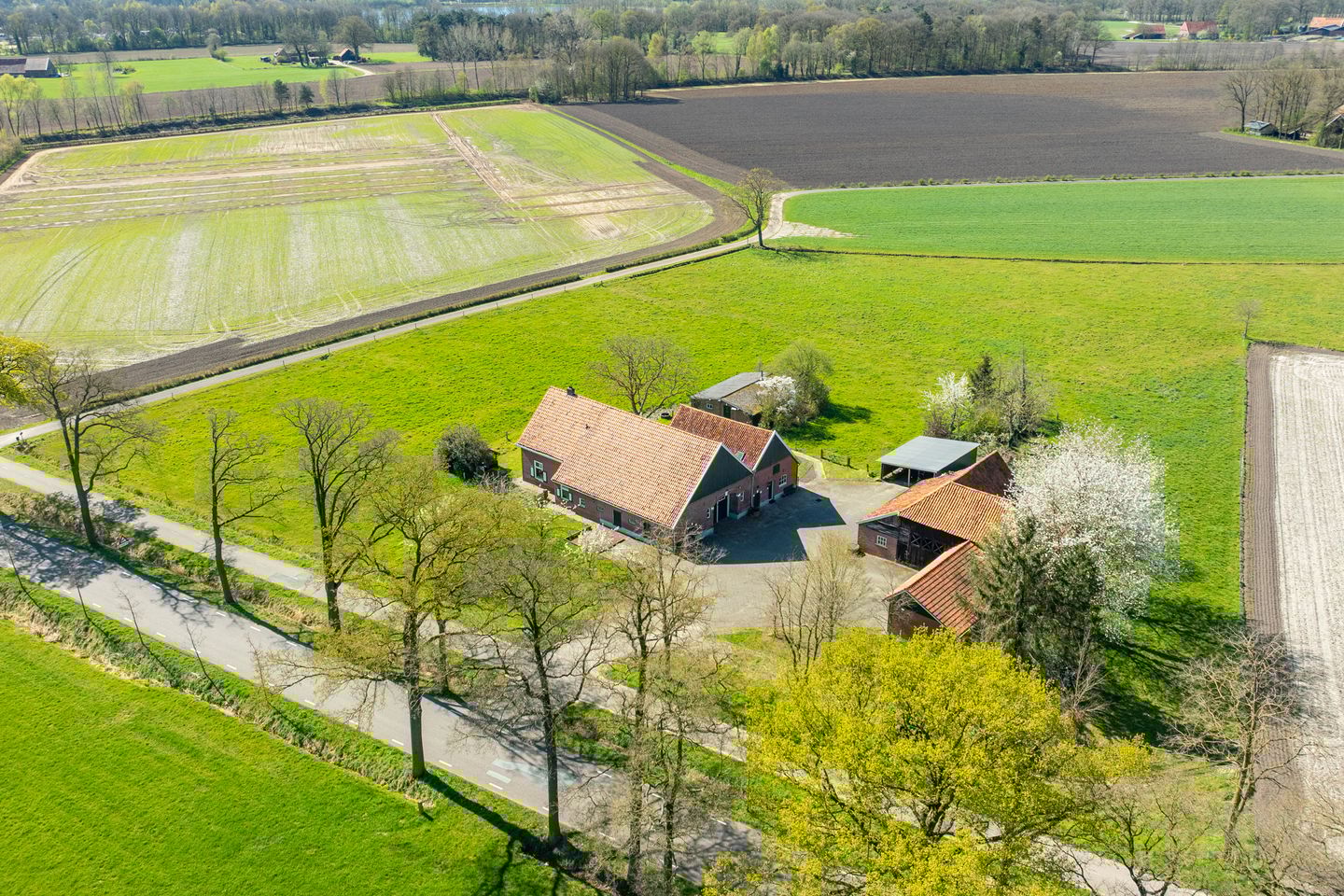 Photo 65 of Meddoseweg 24