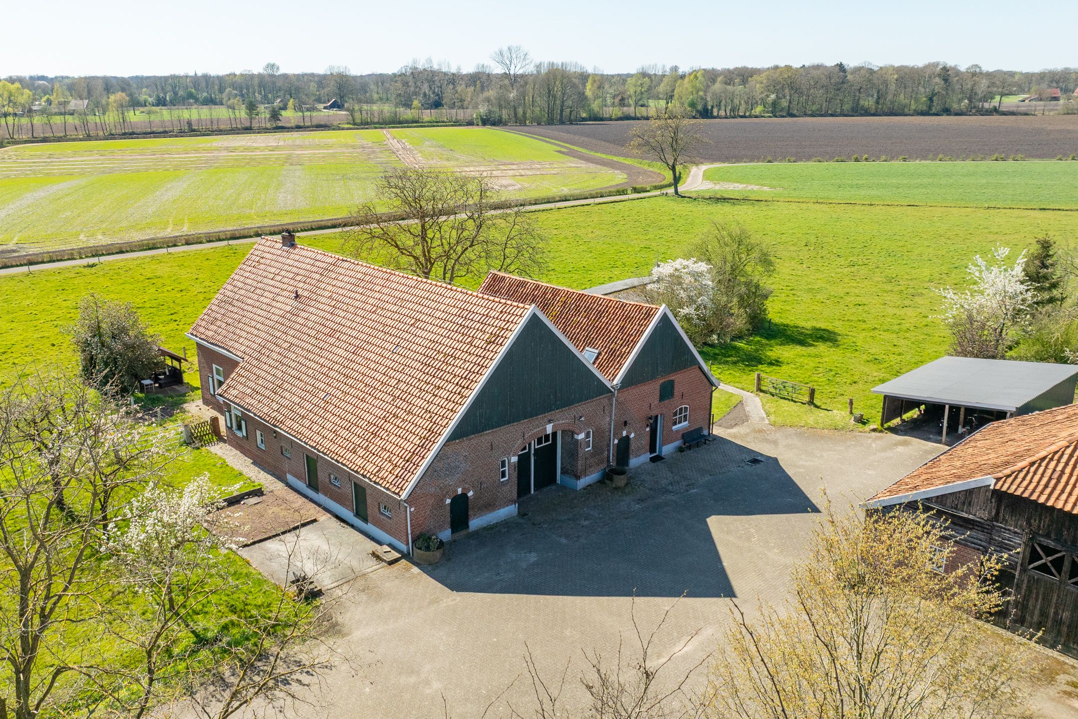 Photo 66 of Meddoseweg 24