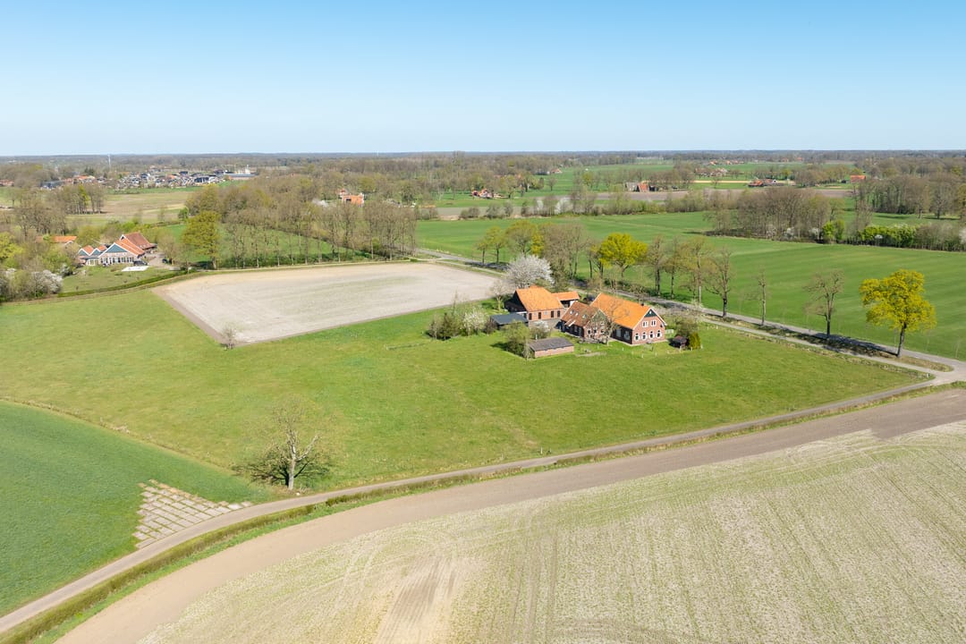 Photo 67 of Meddoseweg 24