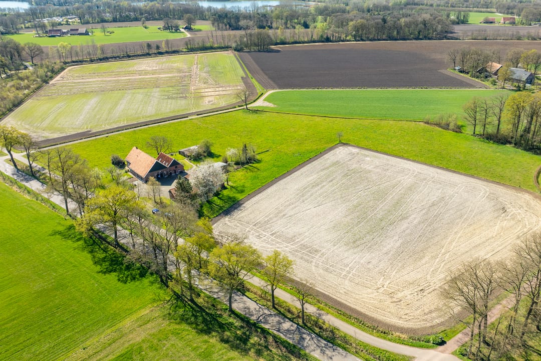 Photo 68 of Meddoseweg 24