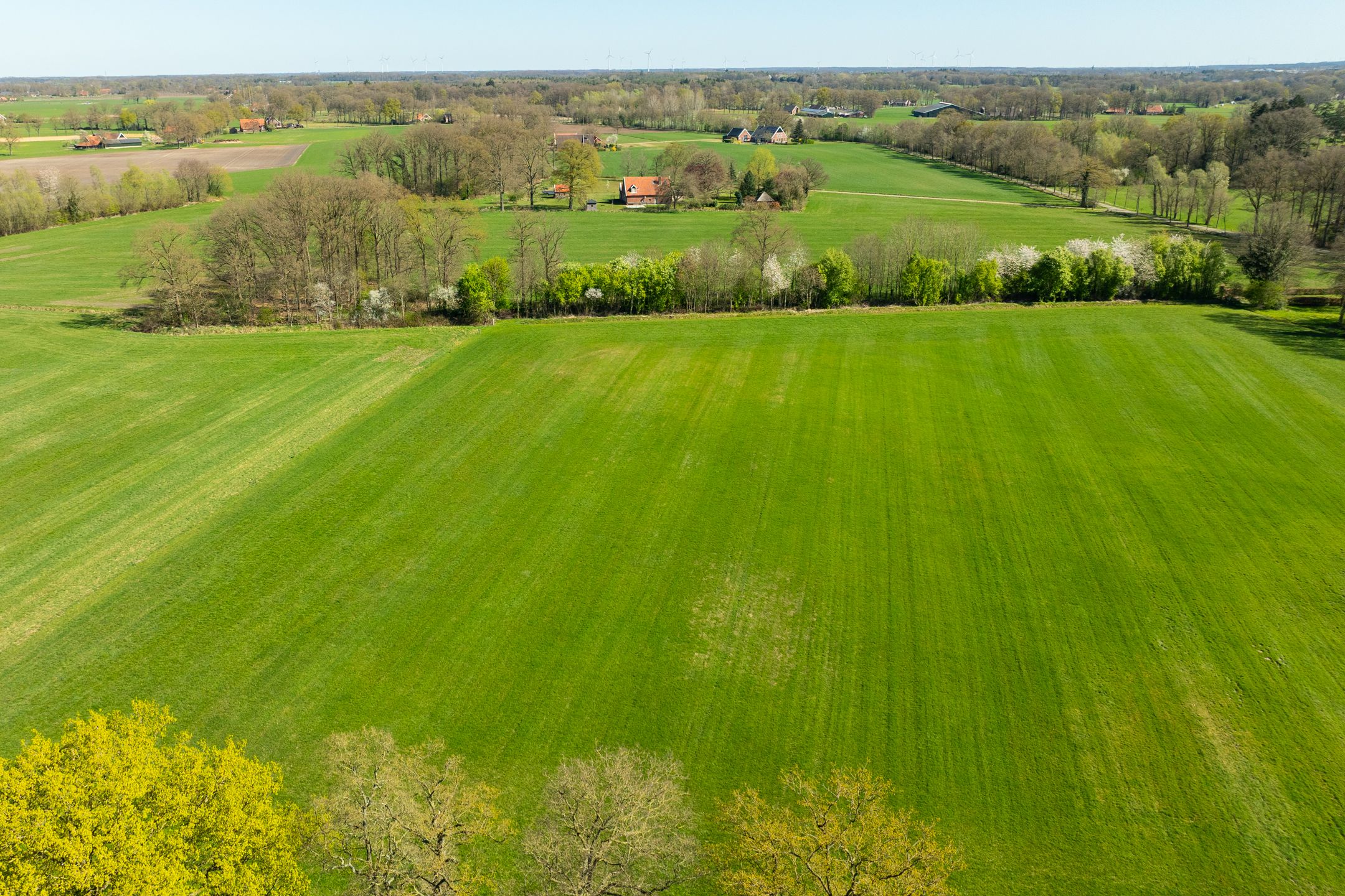 Photo 69 of Meddoseweg 24