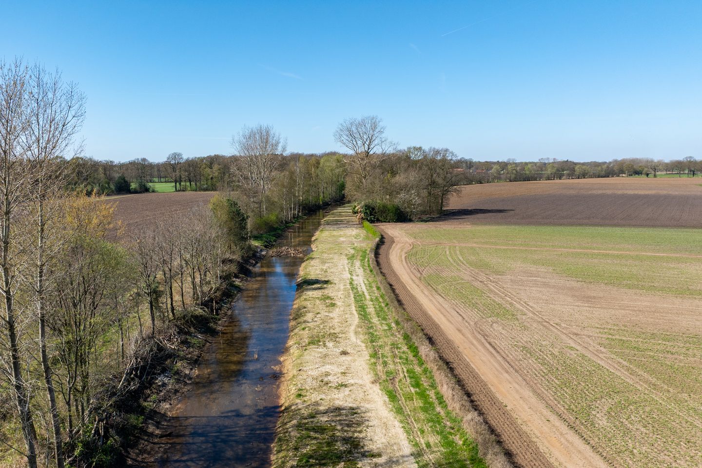 Photo 70 of Meddoseweg 24