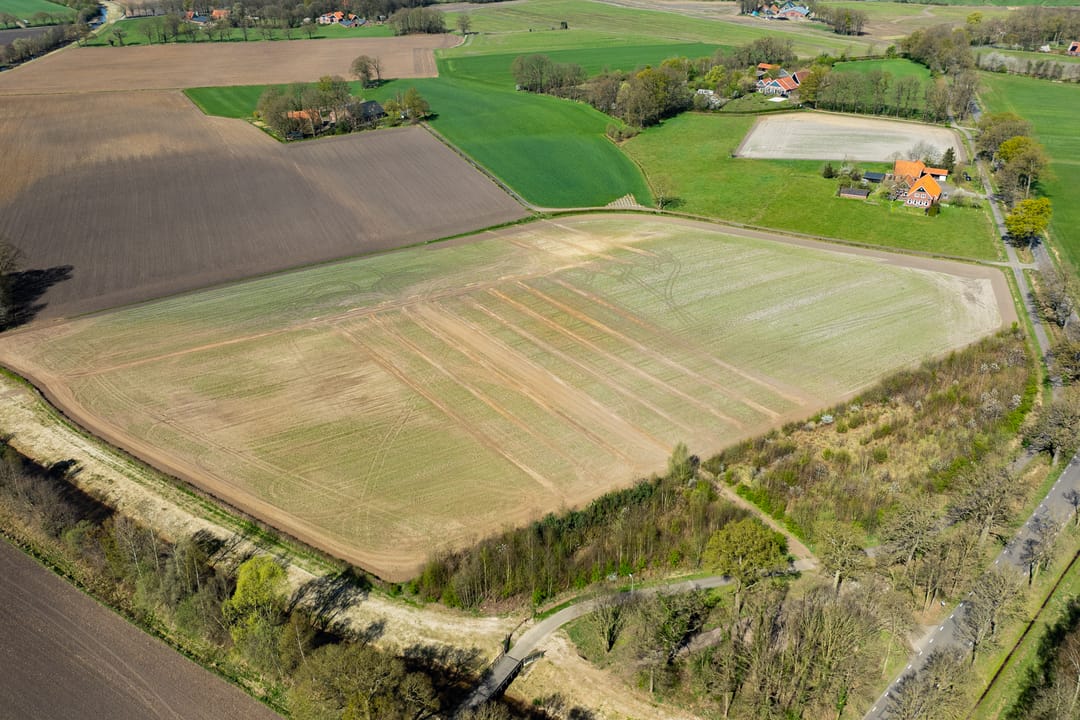 Photo 71 of Meddoseweg 24