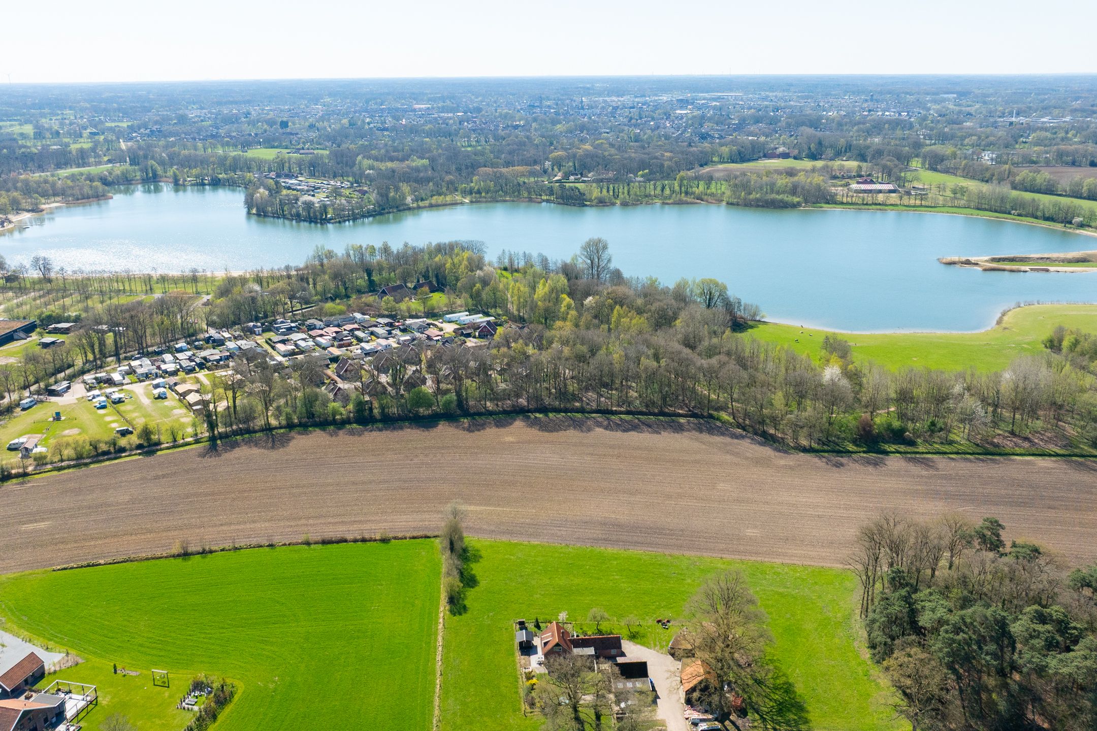 Photo 72 of Meddoseweg 24