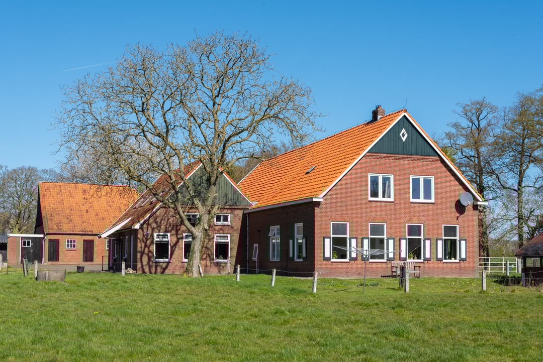 Photo 73 of Meddoseweg 24