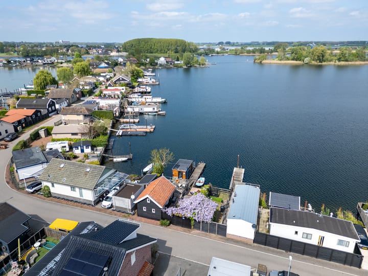 Foto 2 van Veense Put 112