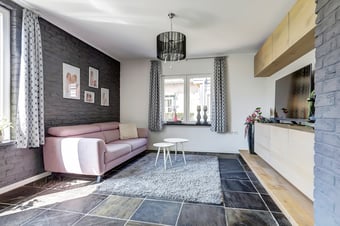 Heerdstraat 19 secondary image