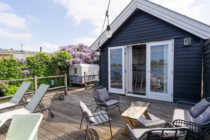 Foto 4 van Veense Put 112