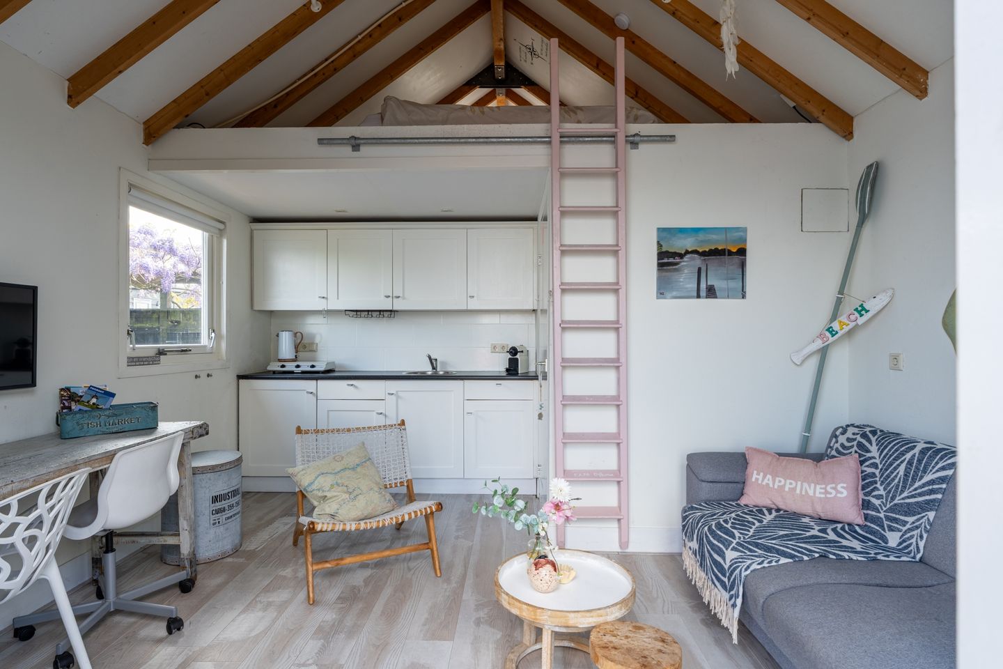 Foto 5 van Veense Put 112