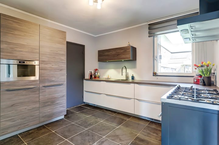 Foto 3 van Heerdstraat 19