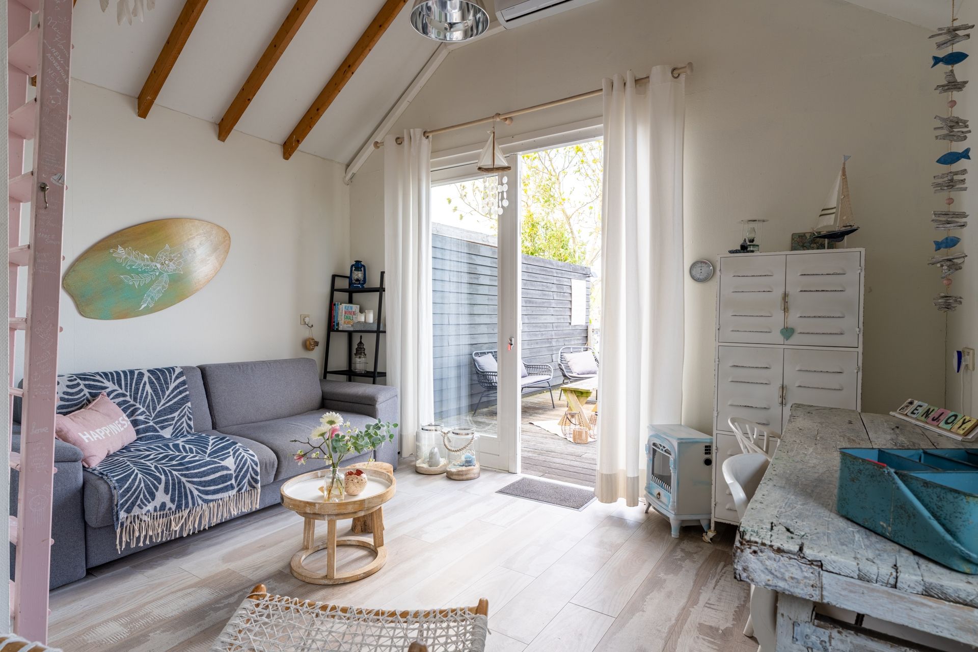 Foto 6 van Veense Put 112