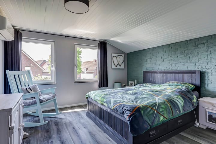 Foto 4 van Heerdstraat 19