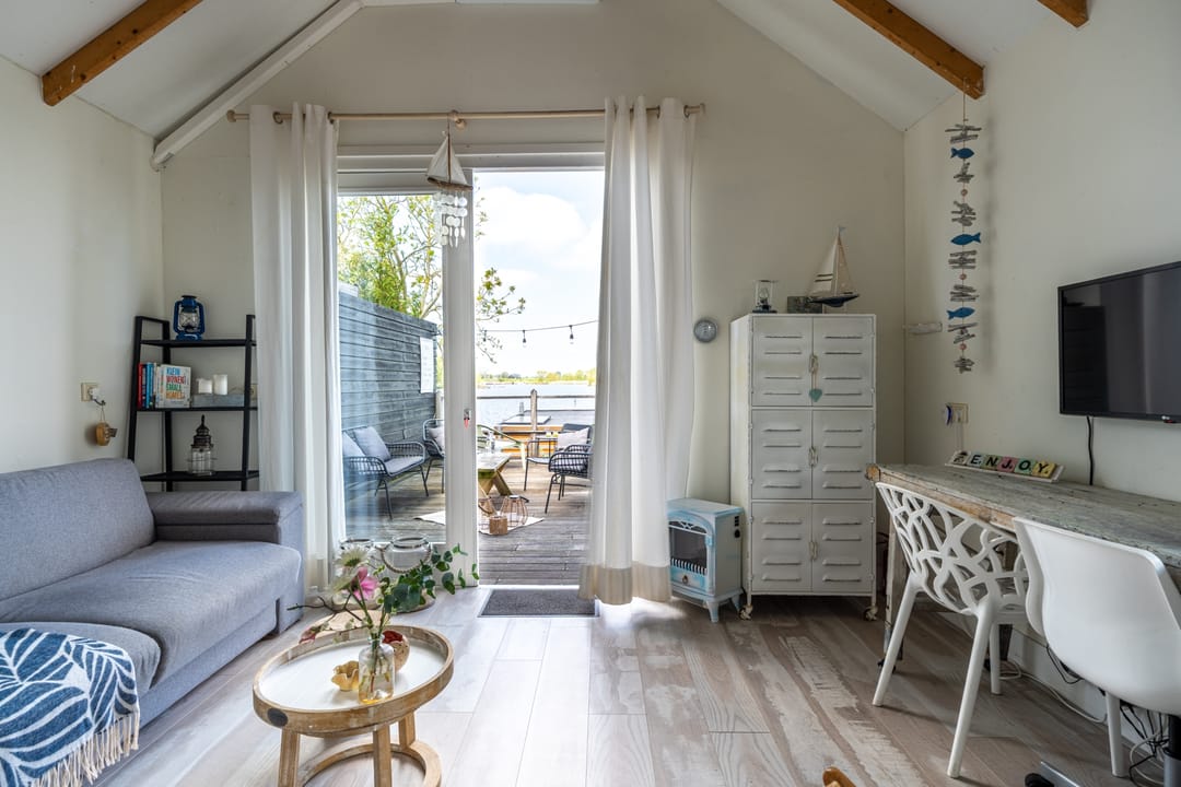 Foto 7 van Veense Put 112