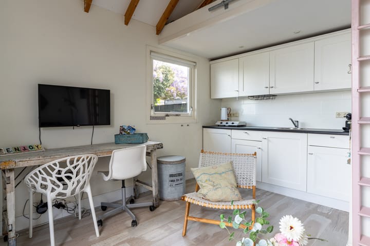 Foto 8 van Veense Put 112